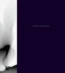 Elliot Ross : Crows Ascending