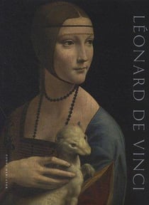 Léonard de Vinci - peintre à la cour de Milan
