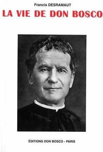 Vie de don bosco