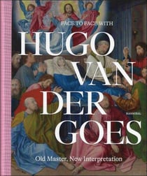 Hugo van der Goes