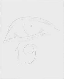 Bennie Julian Gay expressions