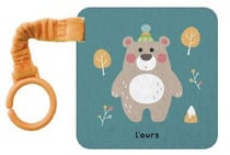 L'ours