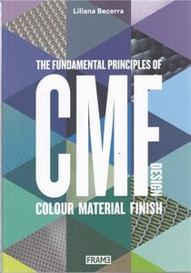 Cmf design