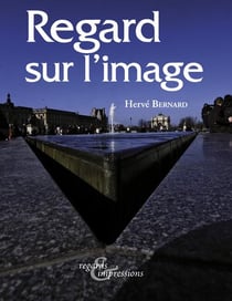 Regard sur l'image