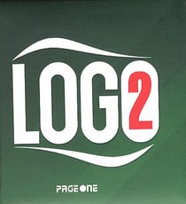 Logo t.2