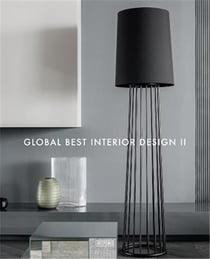 Neo-global best interior design