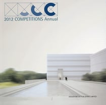 2012 competitions annual