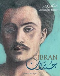 Gibran