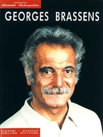 Georges brassens