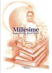 Millésime