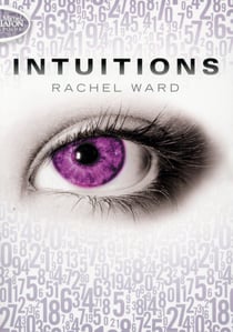 Intuitions Tome 1