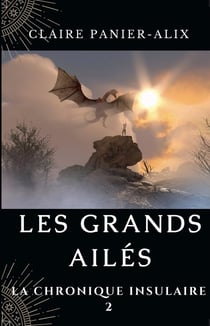 La chronique insulaire Tome 2