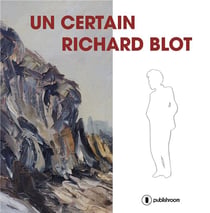 Un certain richard blot -