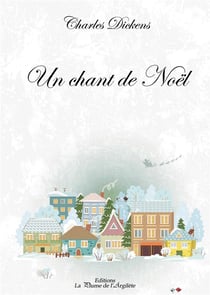 Un chant de noel
