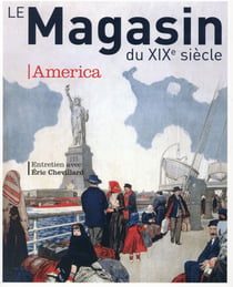 América