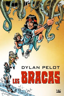 Les bracas