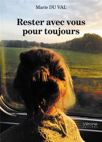 Rester avec vous pour toujours