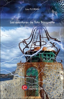 Les aventures de tata bougnette