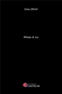Mises à nu