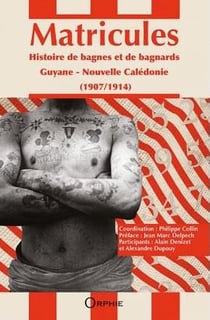 Matricules