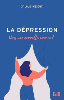 La dépression : un autre regard