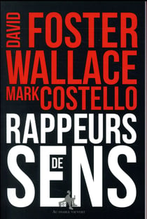 Rappeurs de sens