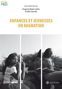 Enfances et jeunesses en migration