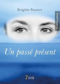 Un passe present