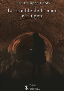 Le trouble de la main étrangère