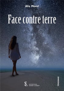 Face contre terre