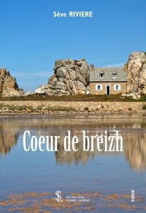 Coeur de breizh