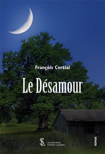 Le desamour