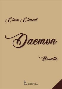 Daemon