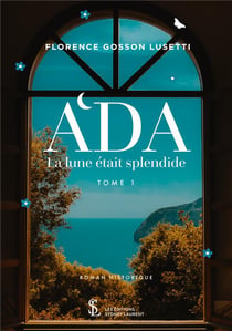 Ada Tome 1