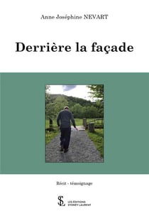 DERRIERE LA FACADE