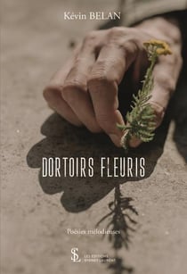 Dortoirs fleuris