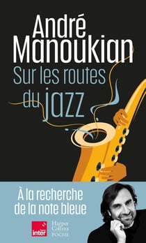 Sur les routes du jazz