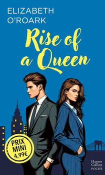 Rise of a Queen