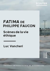 Fatima de Philippe Faucon : Scènes de la vie éthique