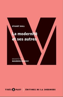 La modernité et ses autres : Trois « moments » dans l'histoire d'après-guerre des arts de la diaspora noire
