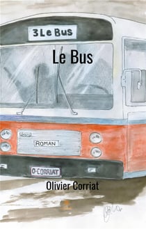 Le bus