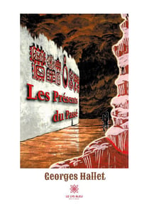 Les présents du passé