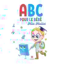 ABC pour le bébé