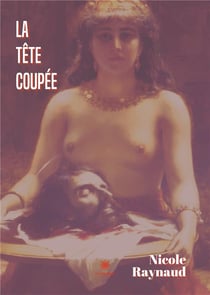 La tête coupée