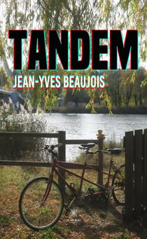 Tandem