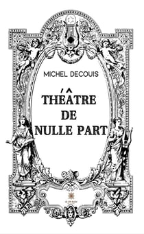 Théâtre de nulle part