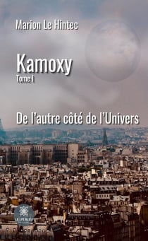 Kamoxy