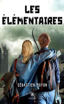 Les Élémentaires