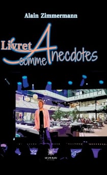 Livret A comme anecdotes