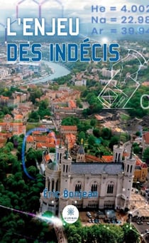 L'enjeu des indécis